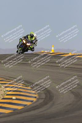 media/Sep-30-2023-SoCal Trackdays (Sat) [[636657bffb]]/Turns 9 and 10 (1010am)/